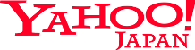 YAHOO！JAPAN